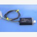 Omron E8CC-AN0C pressure sensor